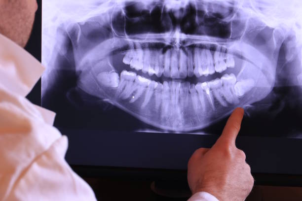 Best 24-Hour Emergency Dentist in Nashville, GA