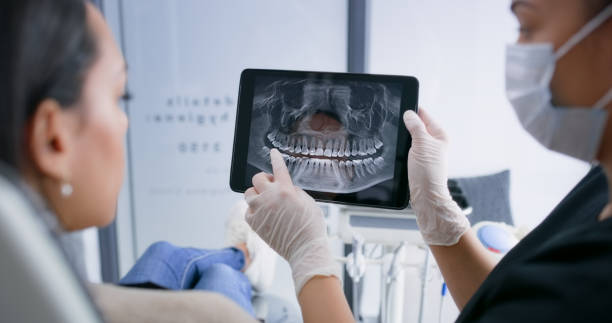 Best Broken or Cracked Tooth Emergency Dentist in Nashville, GA