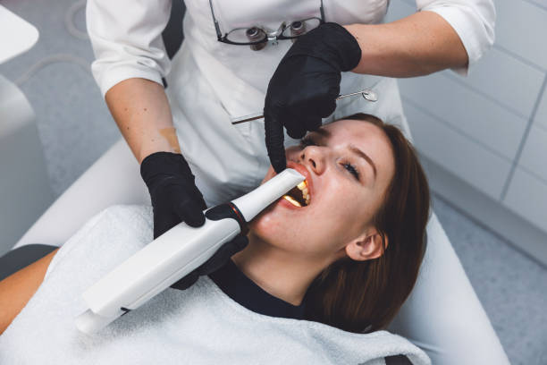 Best Mobile Emergency Dentist in Nashville, GA